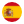 Español