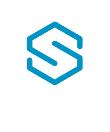 Logo Smart